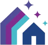 Rent Service